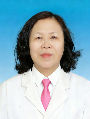 1765083743123755.png image.png