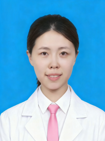 1765084021417150.png image.png