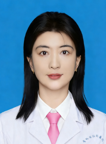 1765084061302771.png image.png