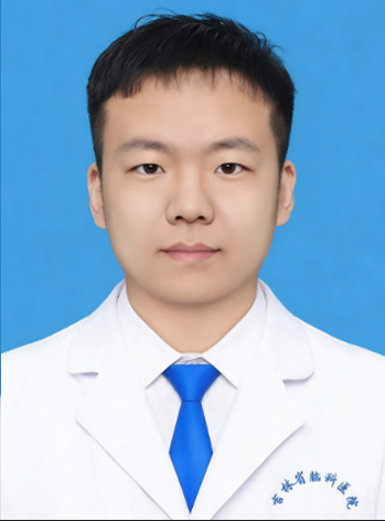 1765084668116065.png image.png