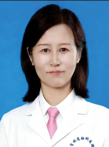 1765084930451360.png image.png