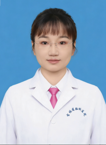 1765084972693414.png image.png