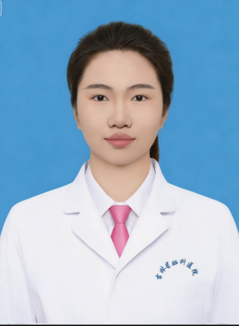 1765085058456868.png image.png