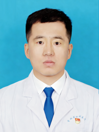 1765085657658429.png image.png