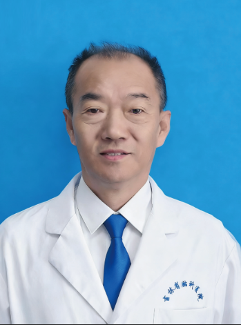 1765085701627833.png image.png