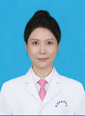 1765085765957026.png image.png