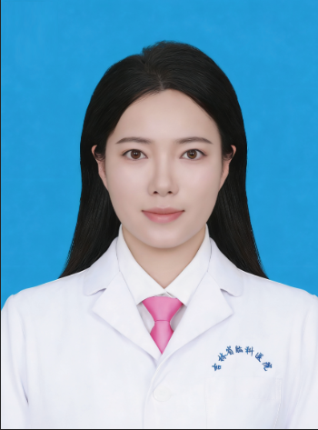 1765085790144328.png image.png