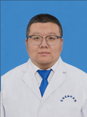 1765086808290722.png image.png