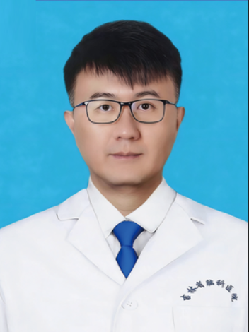 1765086847117506.png image.png