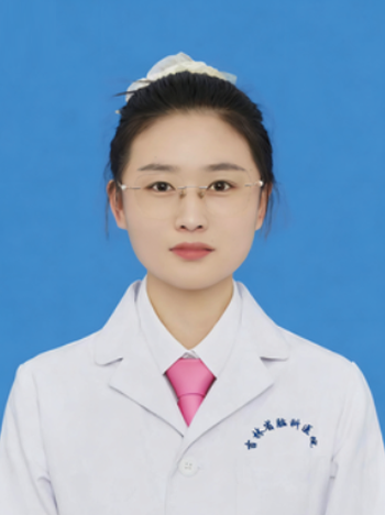 1765086881232285.png image.png