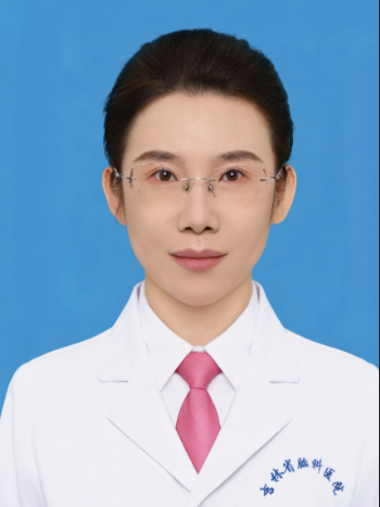 1765087314947904.png image.png