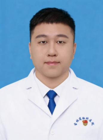 1765087376117493.png image.png