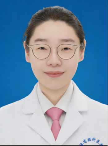 1765087403136255.png image.png