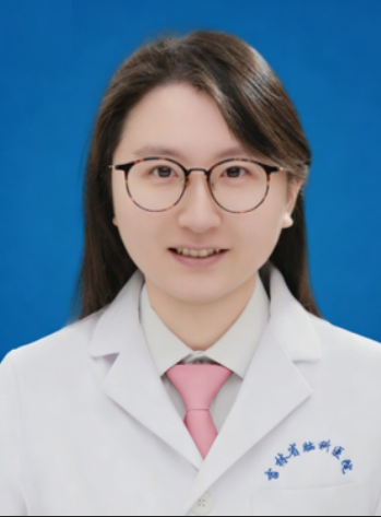 1765087432655933.png image.png