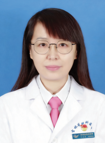 1765088681748064.png image.png