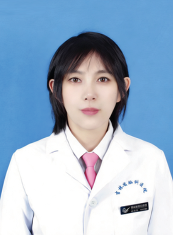 1765088752139483.png image.png