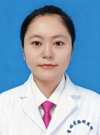 1765088787137615.png image.png