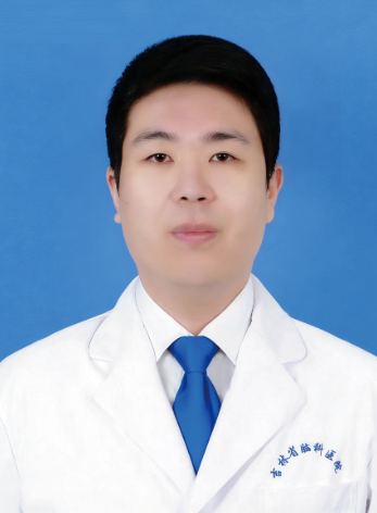 1765088939105324.png image.png