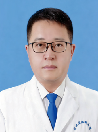 1765088967268303.png image.png