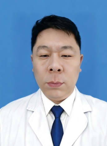 1765088999550247.png image.png