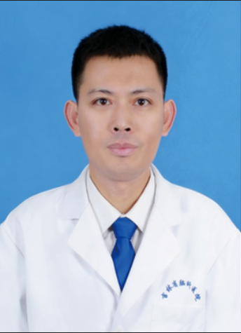 1765089038602272.png image.png