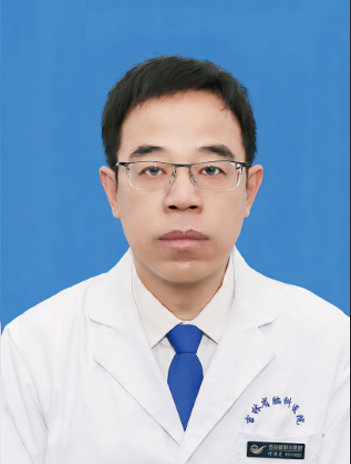 1765089943327041.png image.png