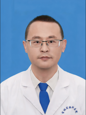 1765089985130536.png image.png