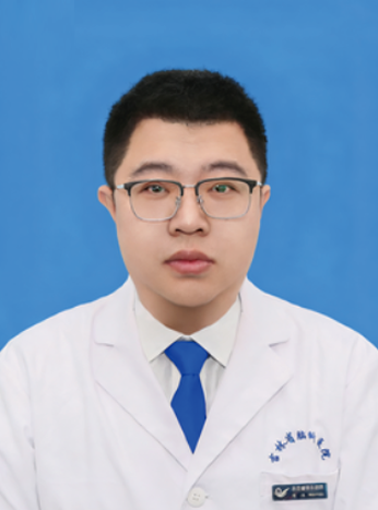 1765090067681408.png image.png