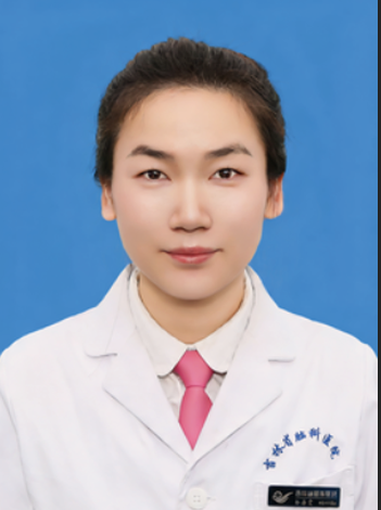 1765090230104111.png image.png