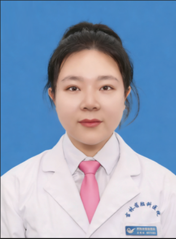 1765090264387287.png image.png