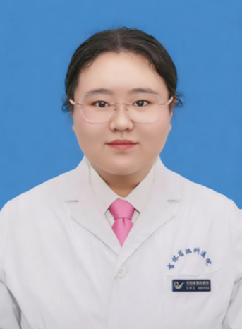 1765090298424121.png image.png