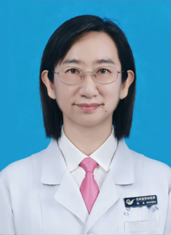 1765090919127270.png image.png