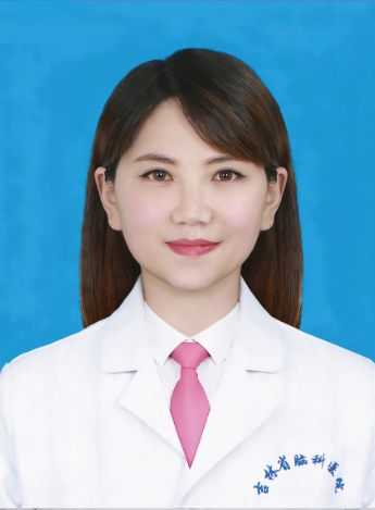 1765091009122365.png image.png