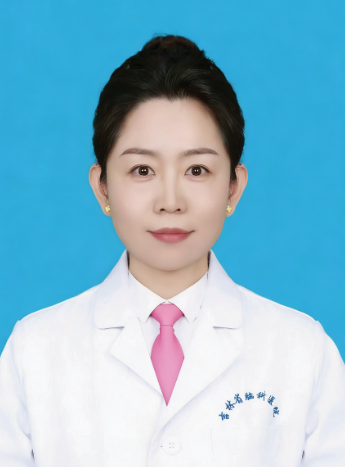 1765091036812440.png image.png