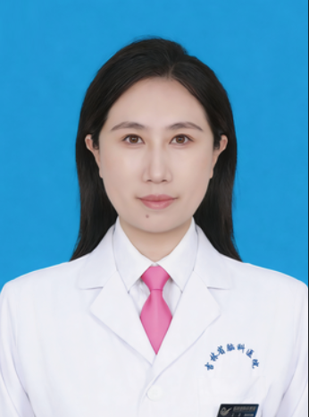 1765091067295198.png image.png