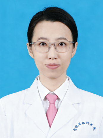 1765091103124211.png image.png