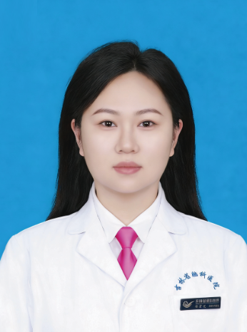 1765091127740835.png image.png