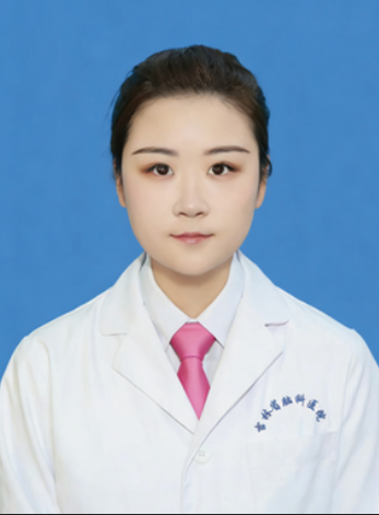 1765091160510356.png image.png