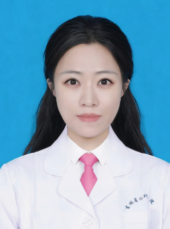 1765091187123247.png image.png