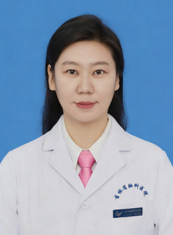 1765092787476921.png image.png