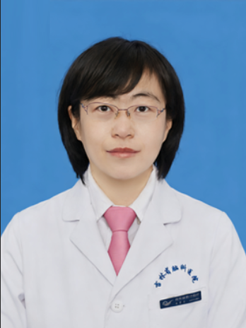 1765092856135425.png image.png