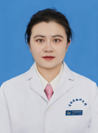 1765092990167479.png image.png