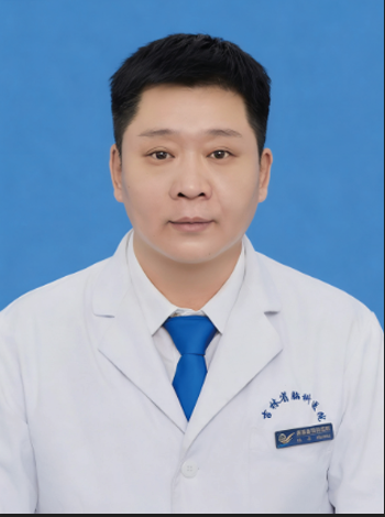 1765093047120441.png image.png