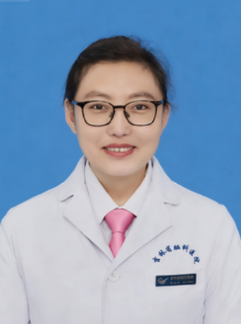 1765093075118311.png image.png