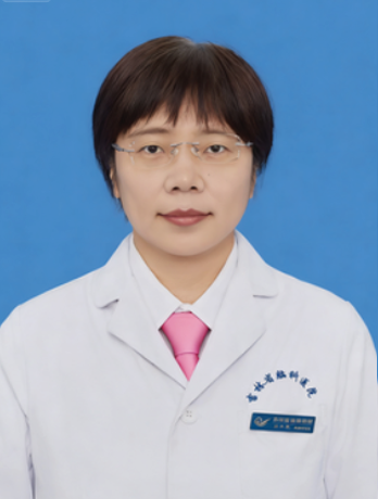 1765093100132176.png image.png