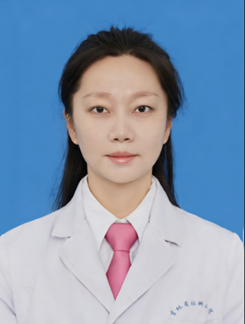 1765093124101184.png image.png