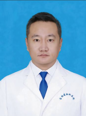 1765093899533120.png image.png