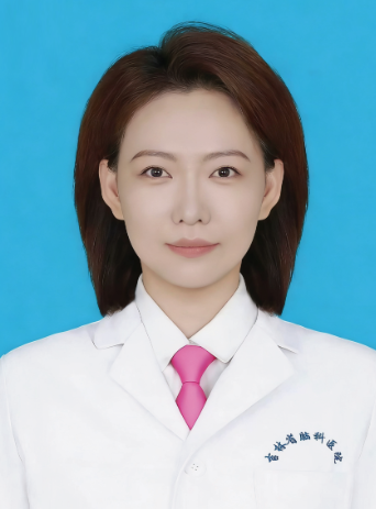 1765093928438967.png image.png