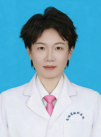 1765093956217009.png image.png