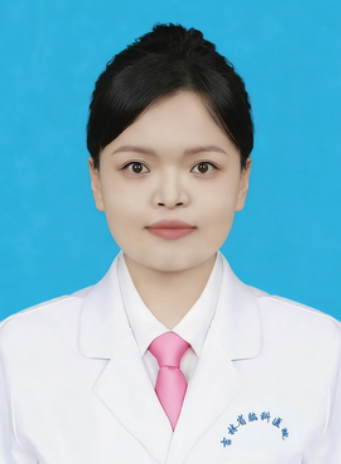 1765094007103284.png image.png